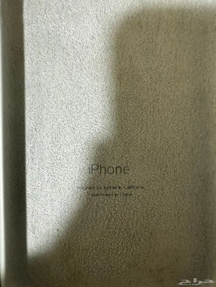 كفر جوال ايفون 11 برو ماكس 5