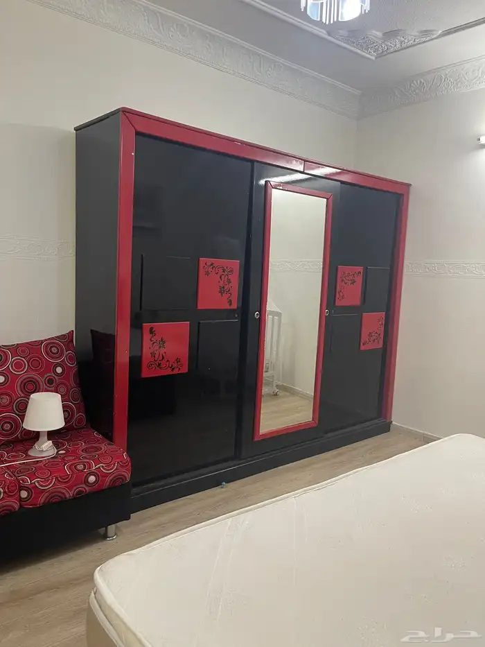 غرفه للبيع 3