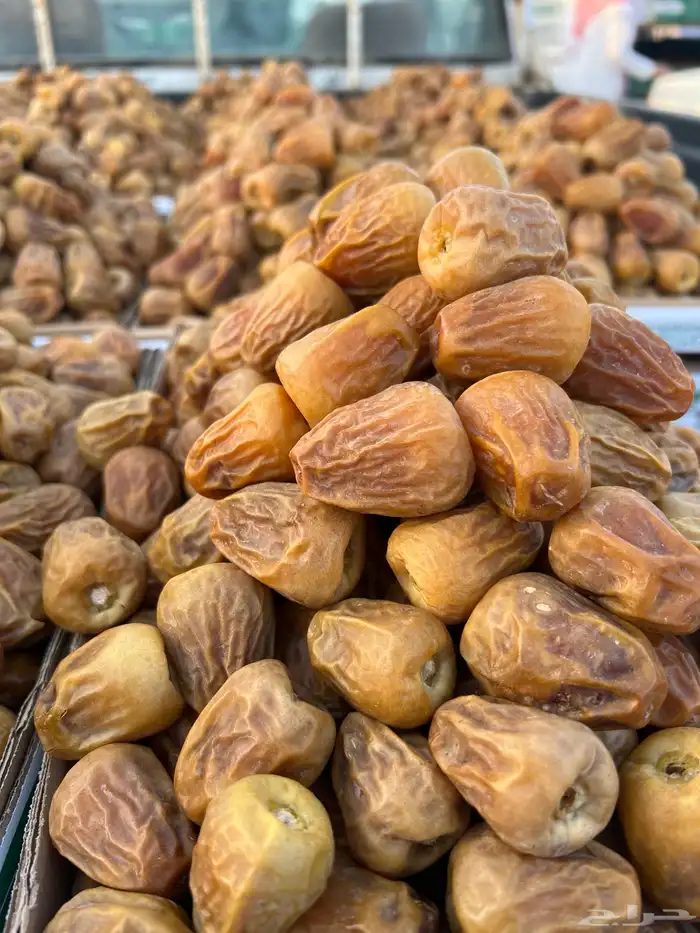 سكري مفتل وجلاكسي حياكم الله التوصيل مجاني 0