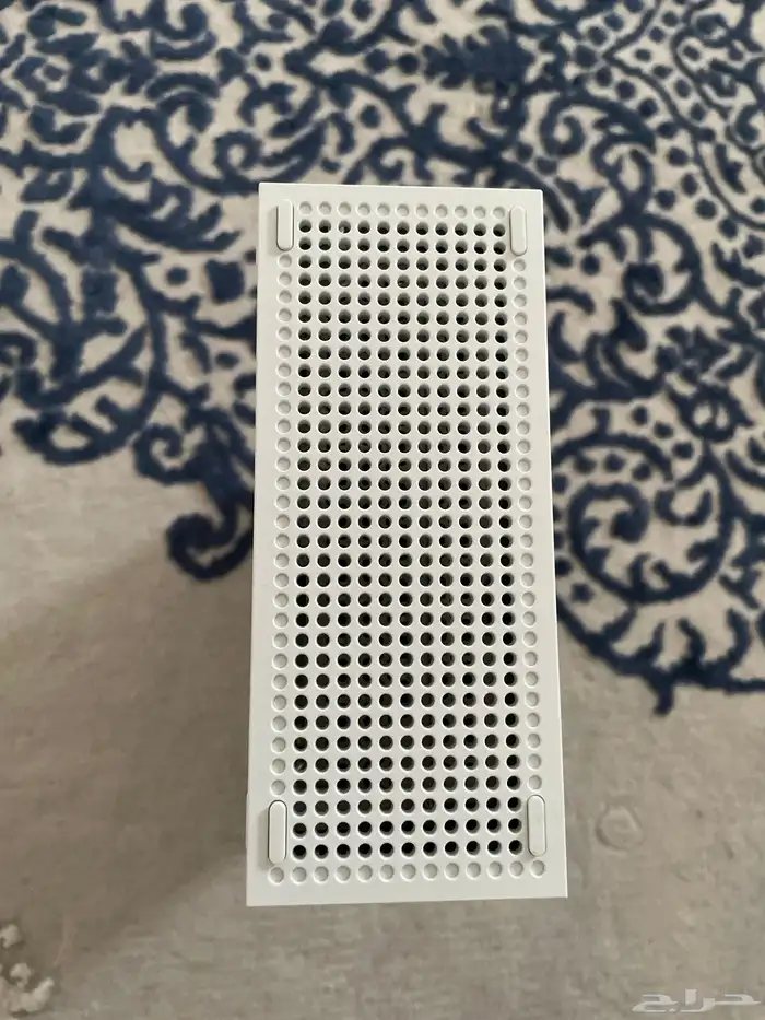 اكس بوكس سيريس اس 5