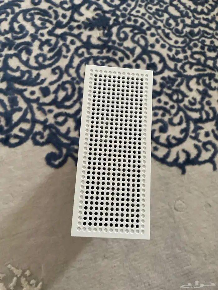 اكس بوكس سيريس اس 4