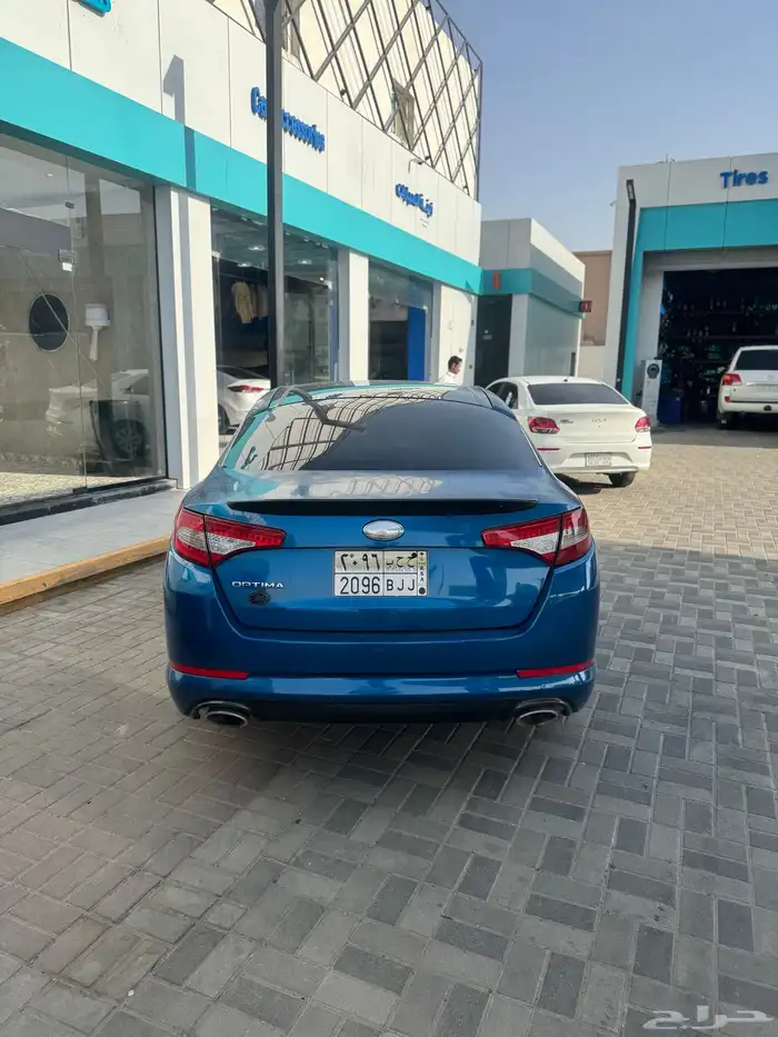 اوبتما 2013 3