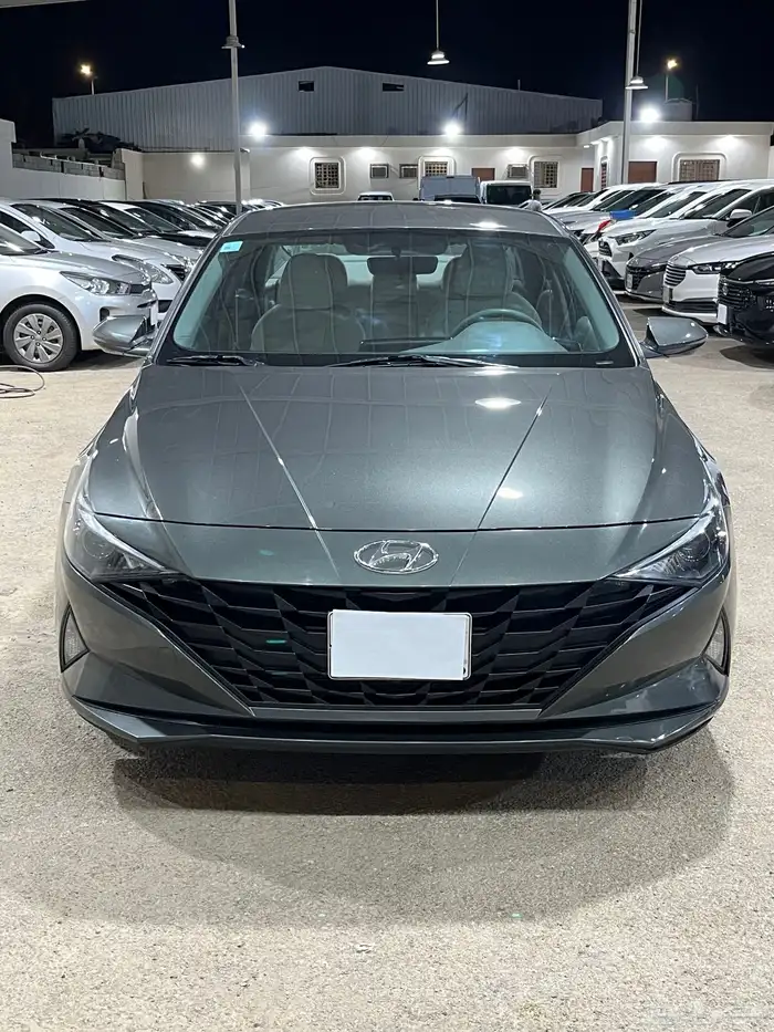 النترا 2022 سعودي 0