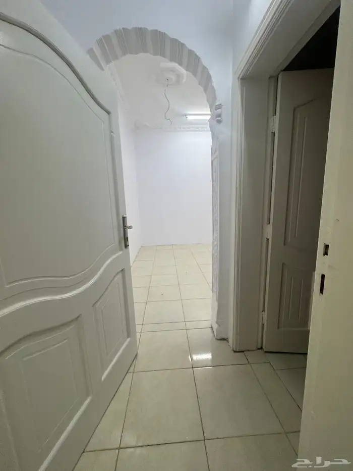 شقة للايجار نظيفة 10