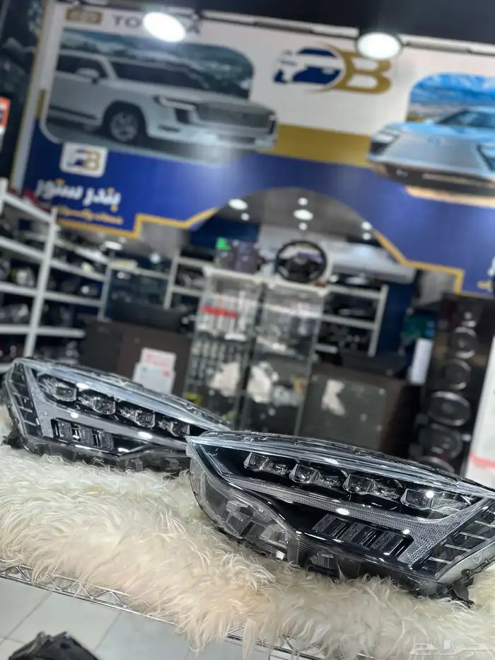 شمعات هافال جوليان موديل 2022 0
