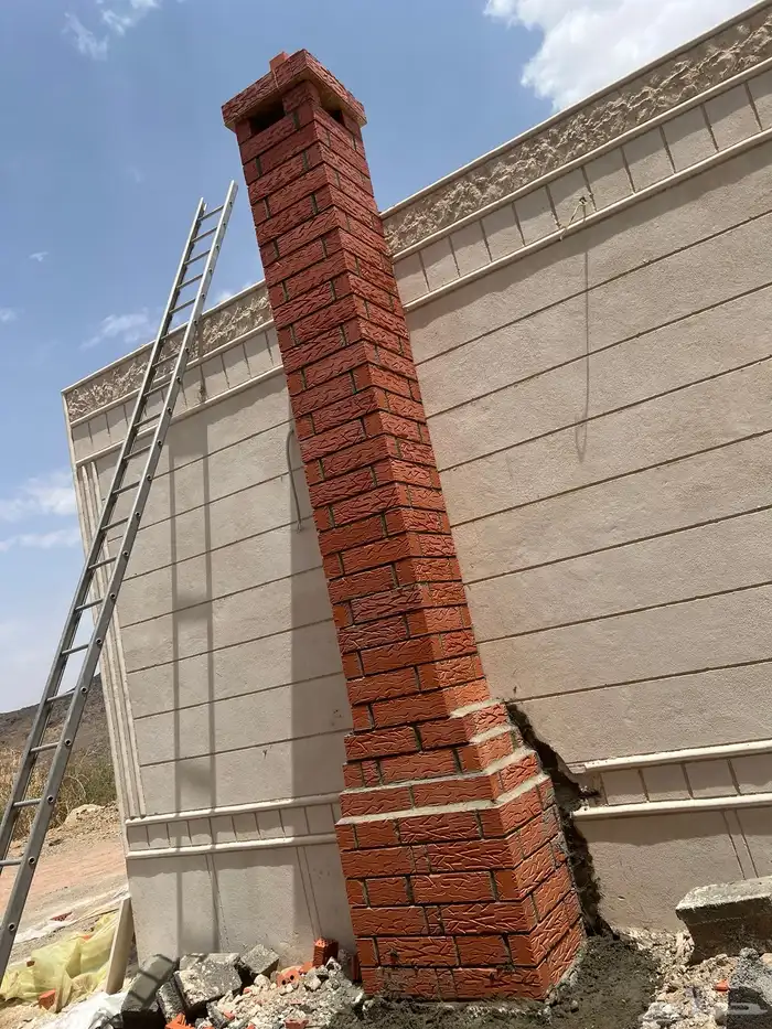 مشبات رخام ابو بسام السوري 1