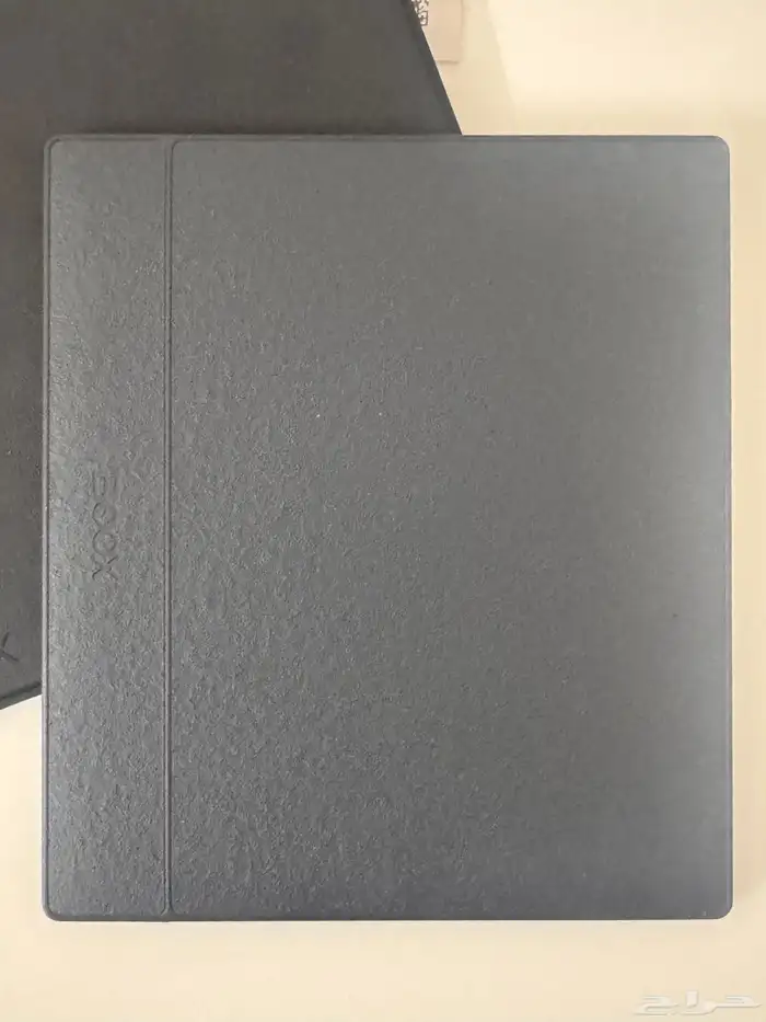 قاريء الكتروني جو بوكس Books 4