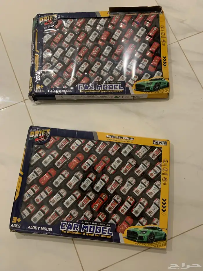 تقريب ا جميع إصدارات Need for Speed فيها بورشه 911 6