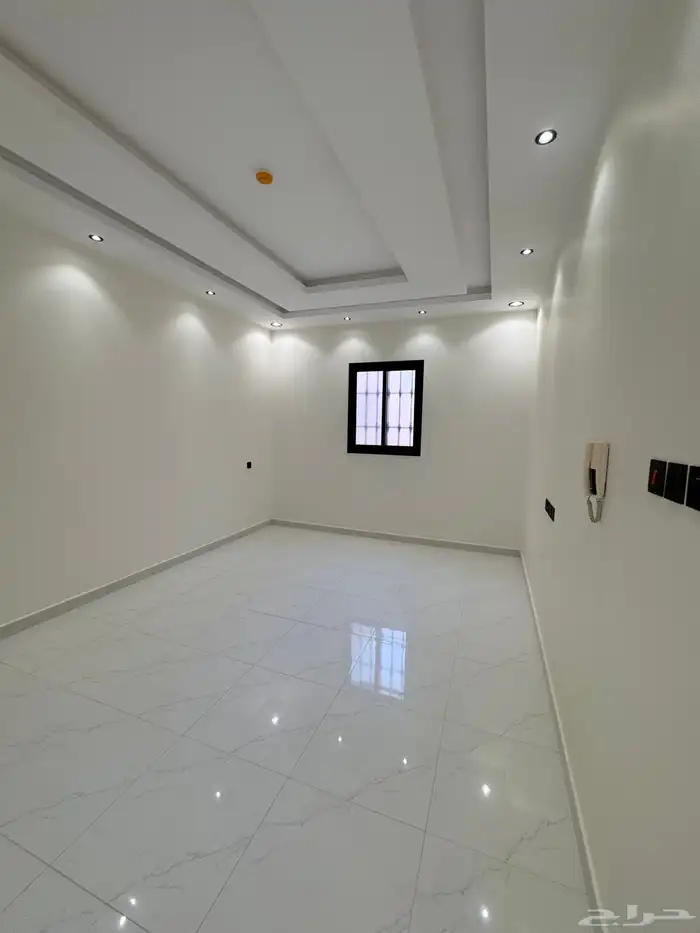 شقق فاخره للبيع بالدار البيضاء موقع حيوي وتقبل الدعم السكني 1