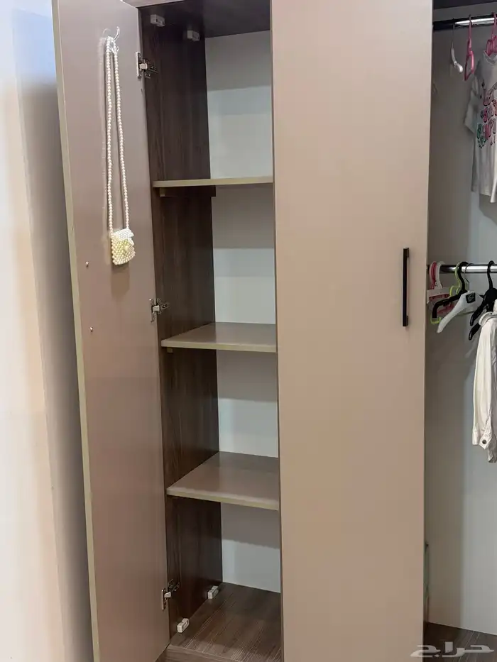 دولاب أطفال 2