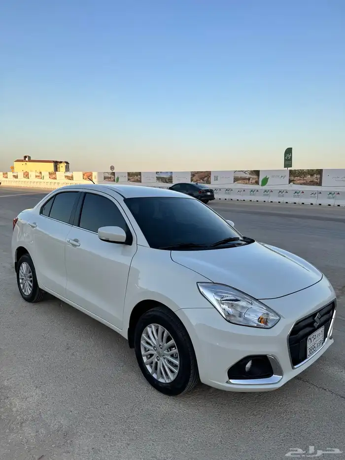 ديزاير ممشى 17 الف 3
