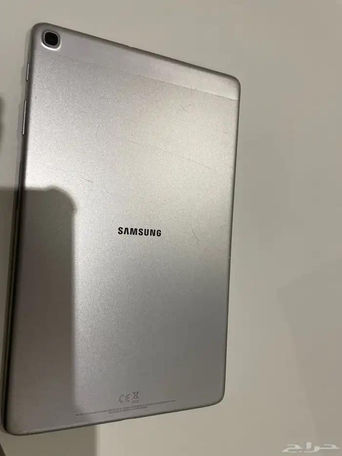 جهازGALAXY TAB A 1