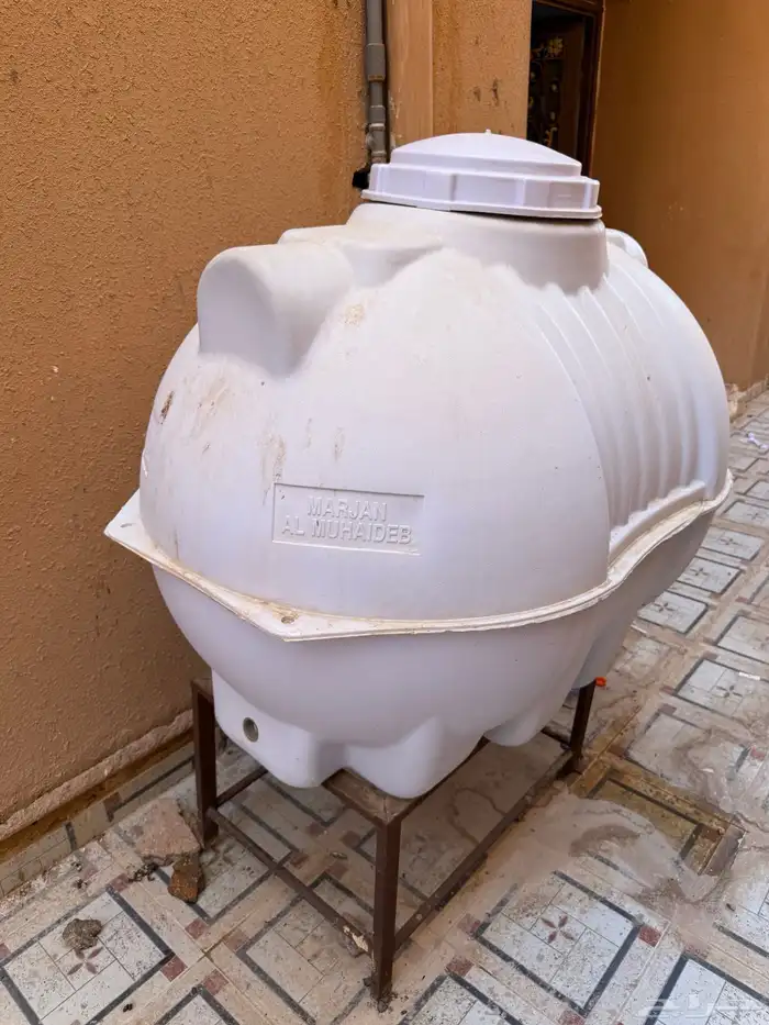 دبه للبيع 1