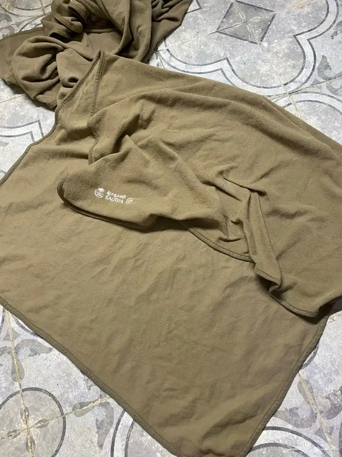 بطانيات تراثيه 2