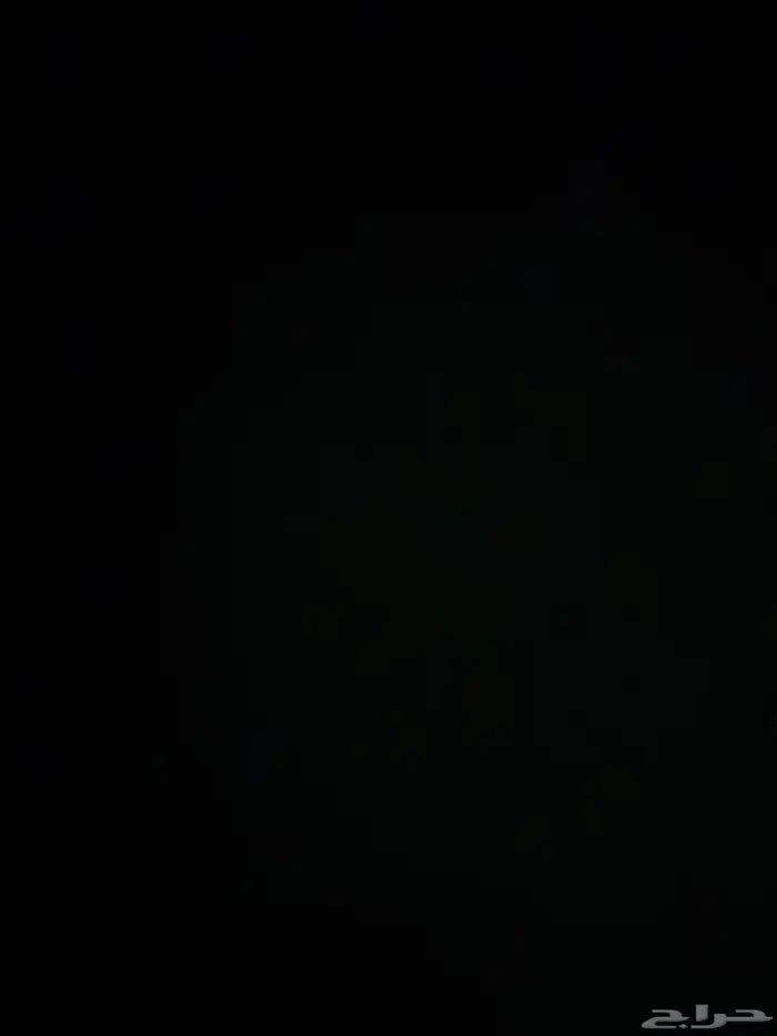 مم جيب ربع 0