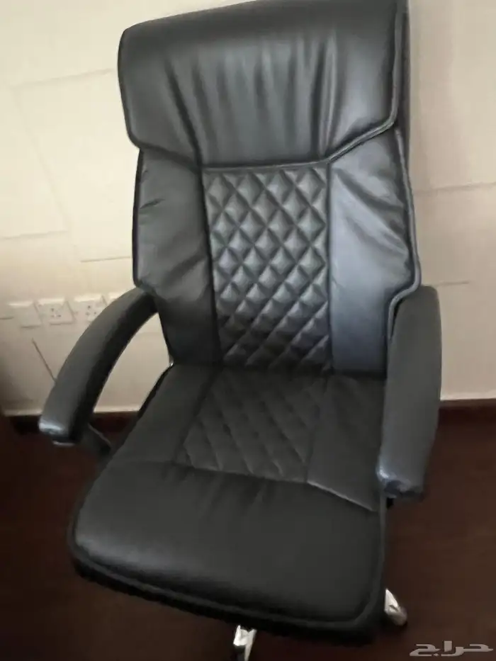 مكاتب فاخرة للبيع 5