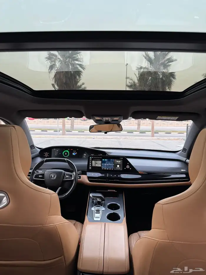 يوني كي 2023 20