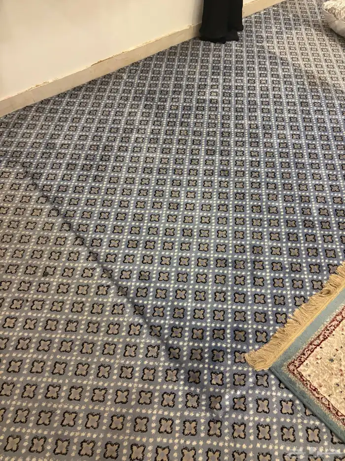 ستارتين وفرشه 2