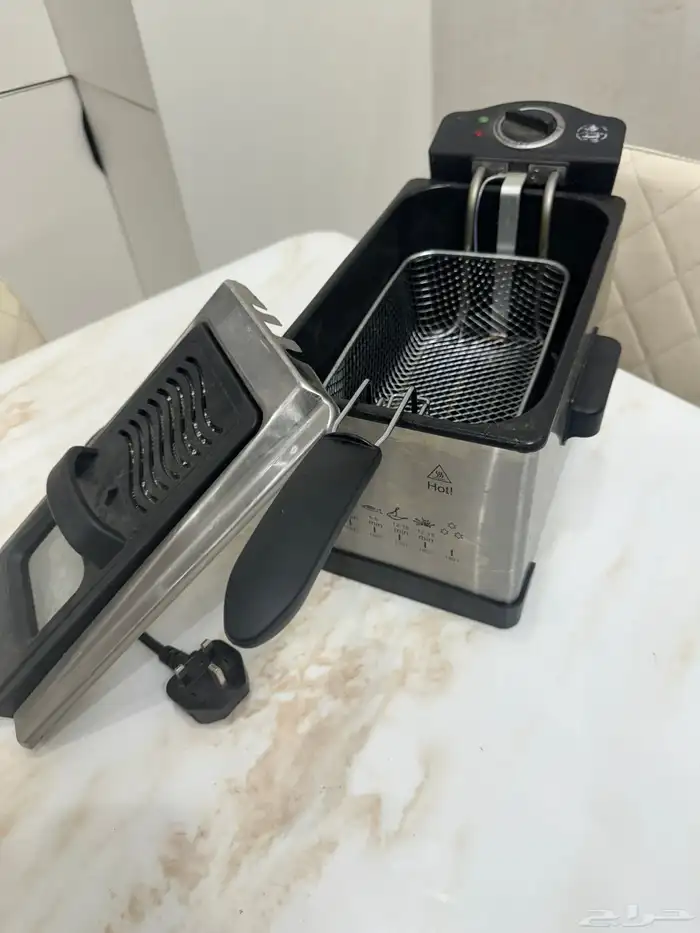 اجهزه المنزل مستعمل مافي ايه ضرر كلهم شغال 1