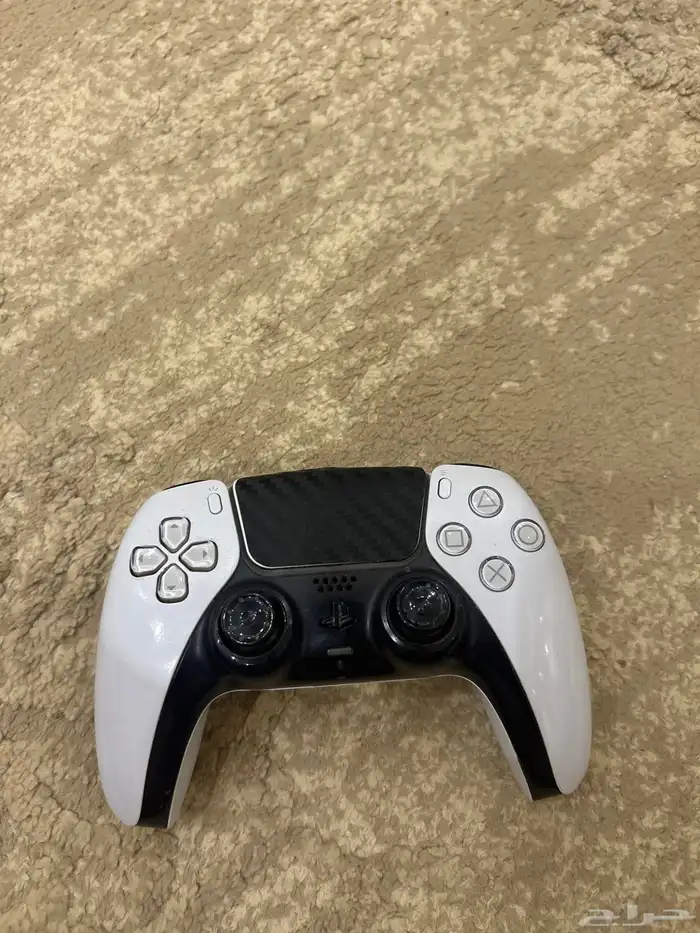 يد سوني فايف 90 ريال 0