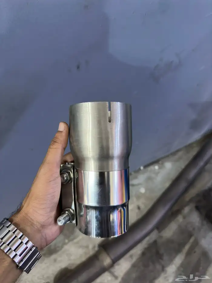 قولف MK7 R داون بايب من IE 10