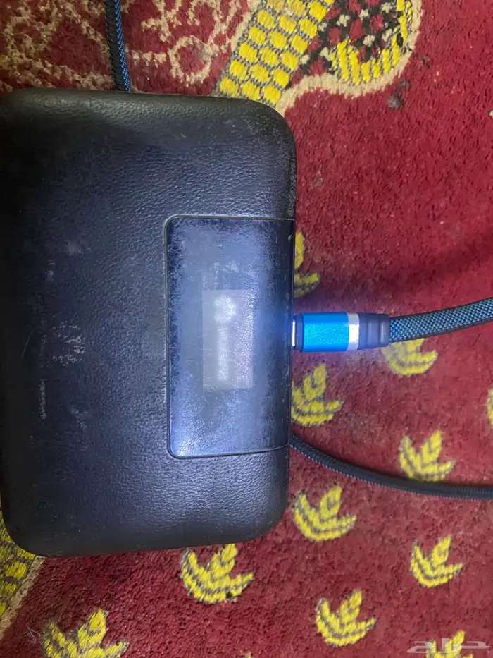 جهاز هواوي 4G 1