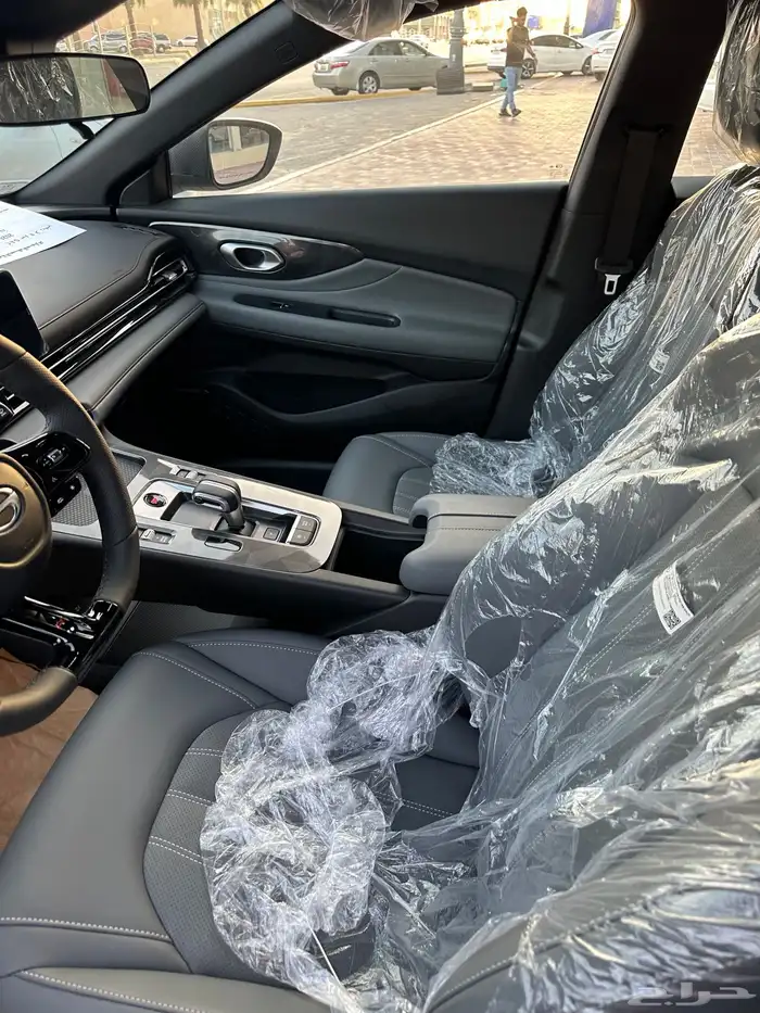 جاك امباو رياضيه 2026 18