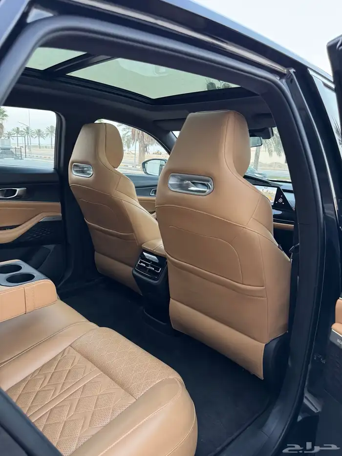 يوني كي 2023 15