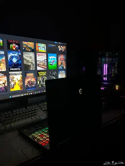 Msi ge65 Raider 9SF index
