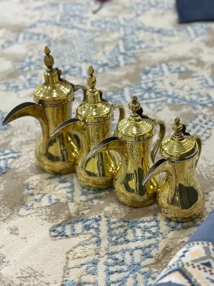 دلال طاهرخطاب و عمر الباقي ختمين 1