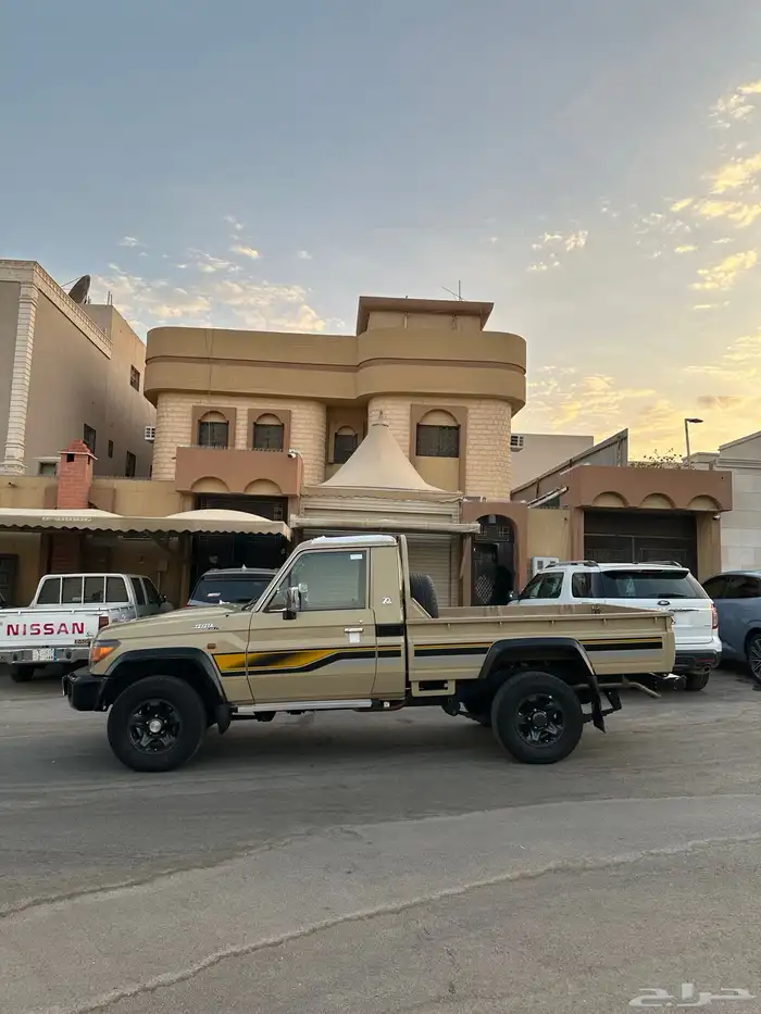 جيب شاص 2022 رفرف فل كامل 70 عام 11
