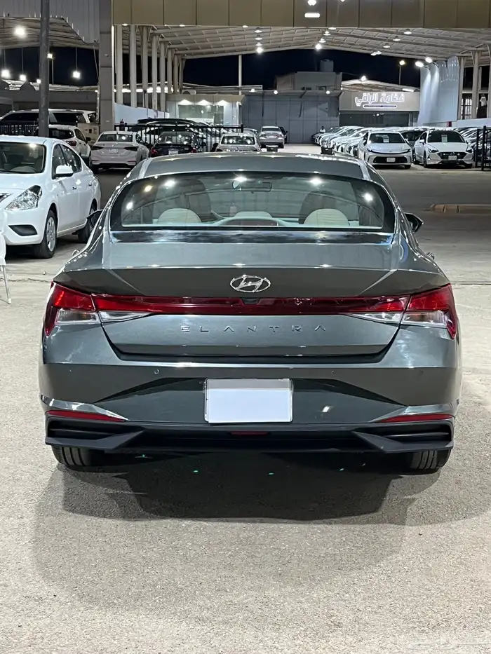 النترا 2022 سعودي 7