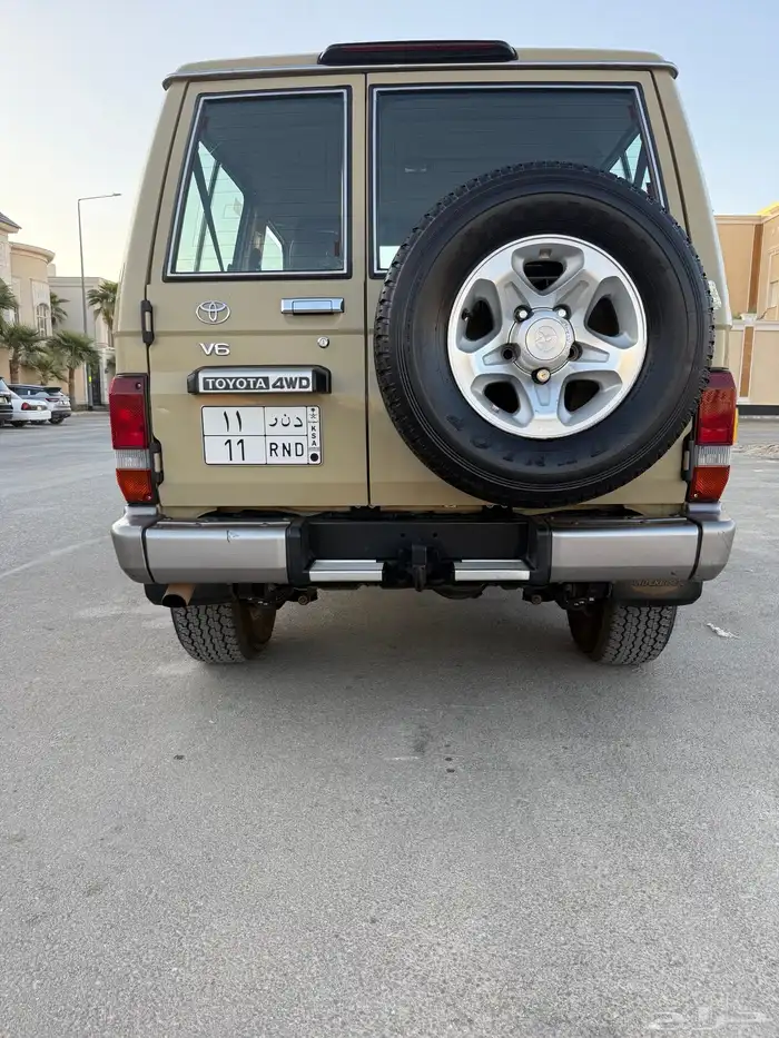 جيب ربع رفرف 2013 سعودي 4
