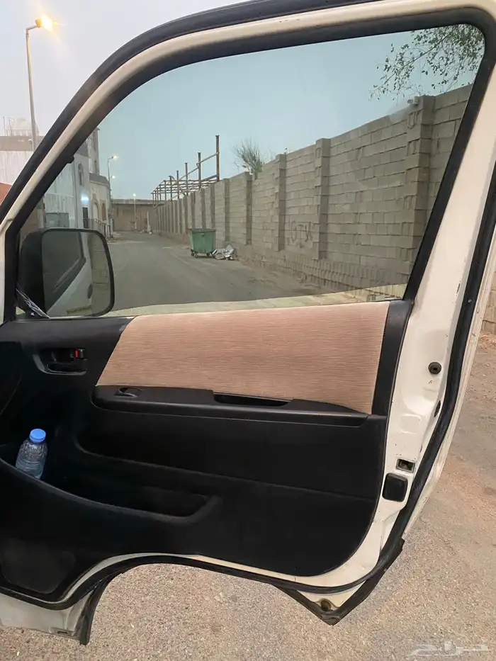 للبيع او للايجار 5