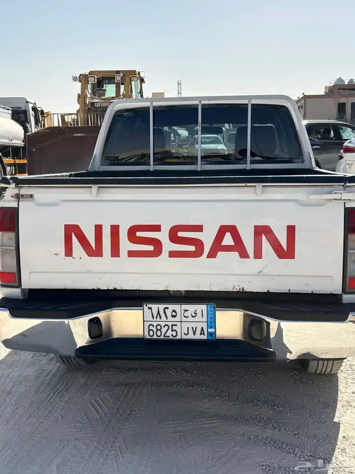 ددسن دبل 2