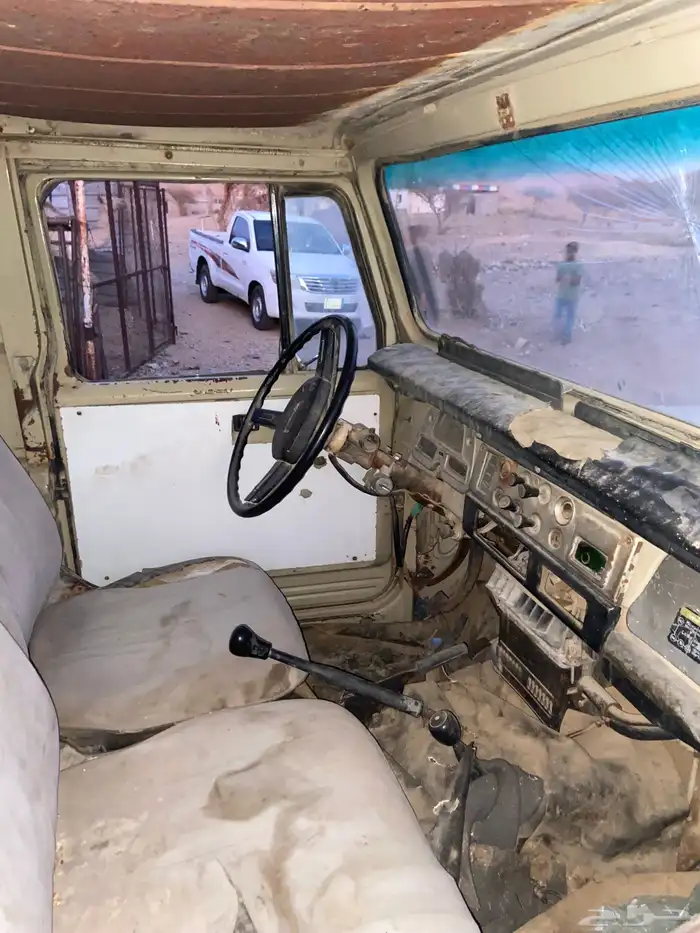 شاص عليه تانكي 2