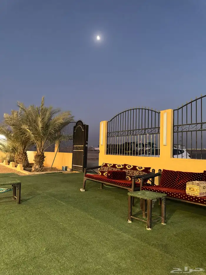 نمار 0