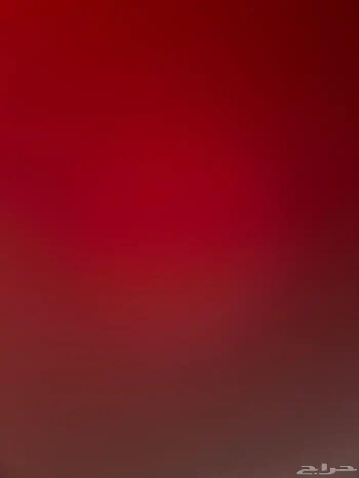 مطلوب شقه 0