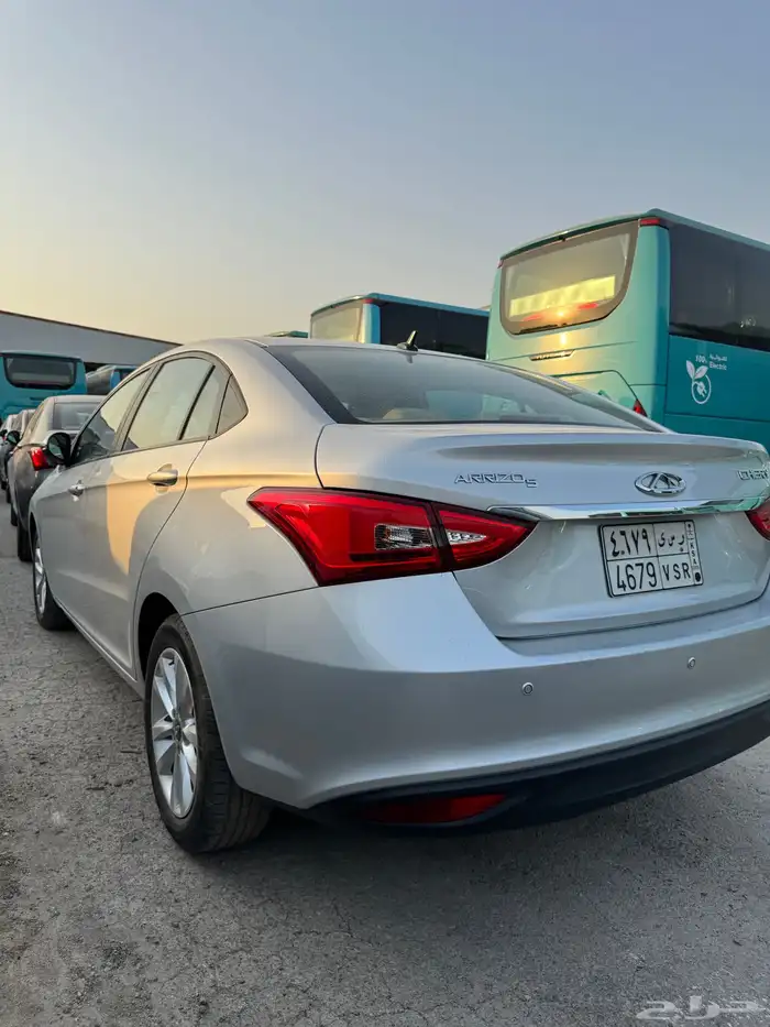 شري 2023 1