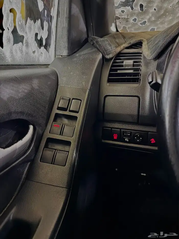 ايسوزو 2018 ديماكس GT 8