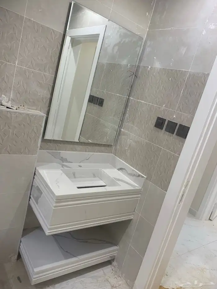 عرض للتجار مغاسل رخام 1