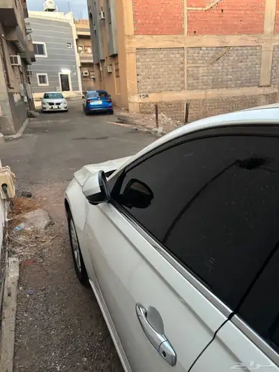 نيسان التيما index