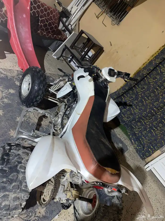 دباب DlNLl دباب مقاس 650 سيسي 3