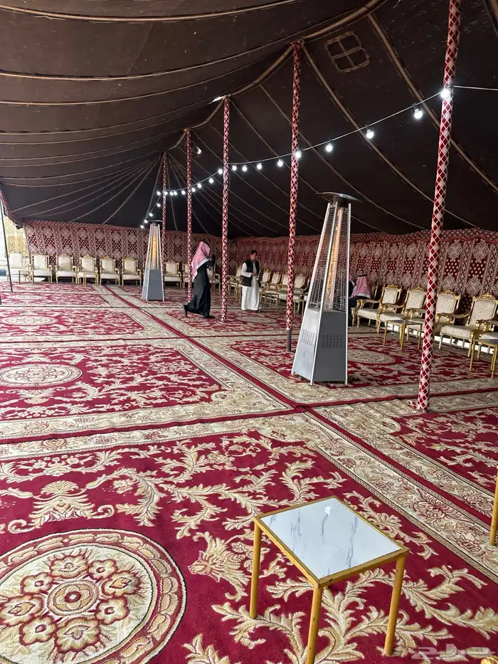 للحفلات جميع المناسبات 15