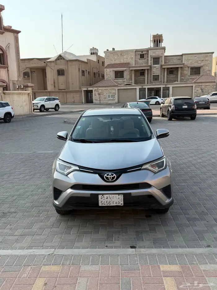 راف فور دبل 2017 1