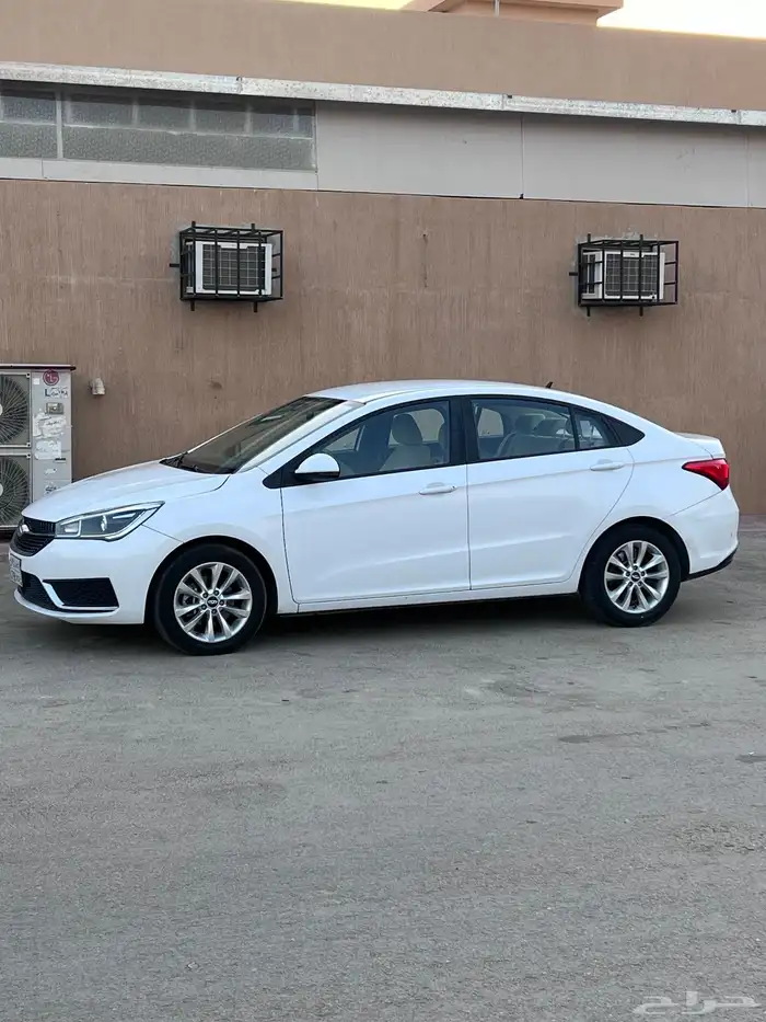 شيري اريزو 5 2