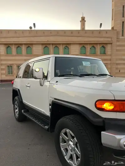 افجي 2016 index