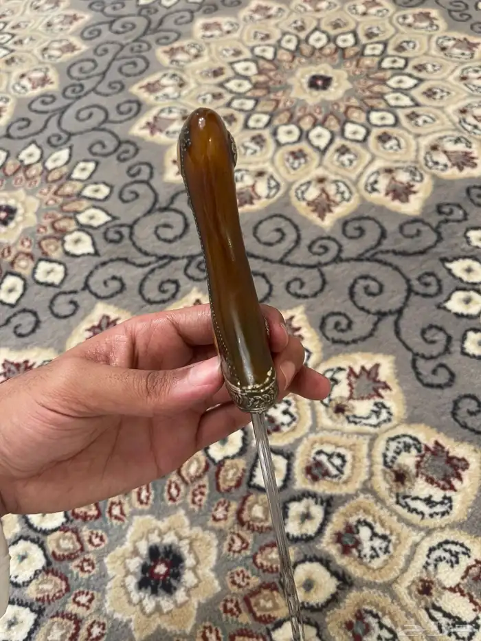 للبيع جنبية زراف حضرميه من الزراف 2
