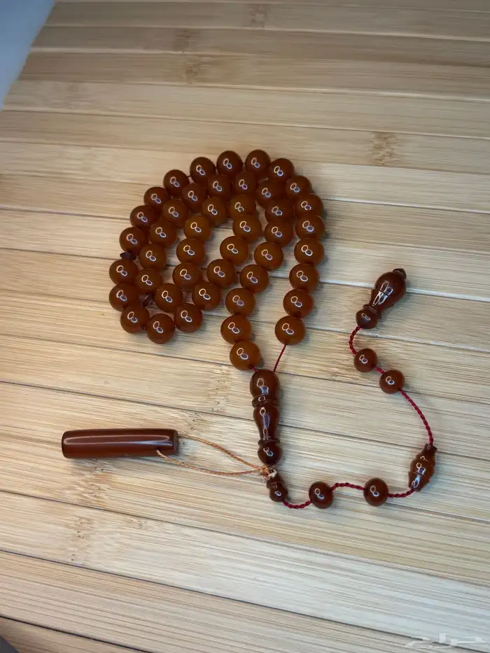 مسباح فاتوران 7