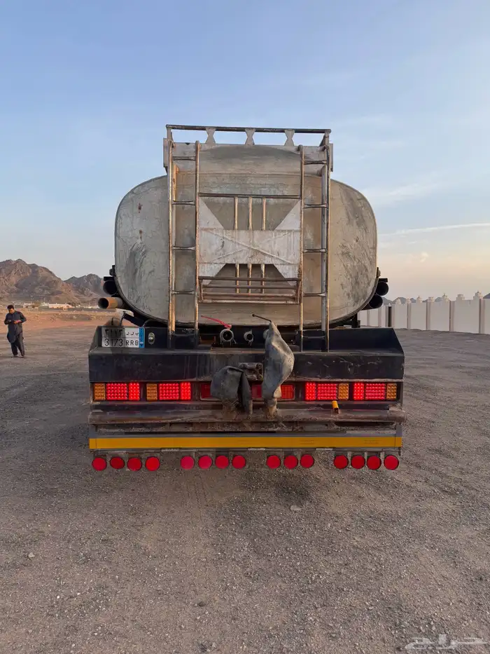 وايت البي 97 3